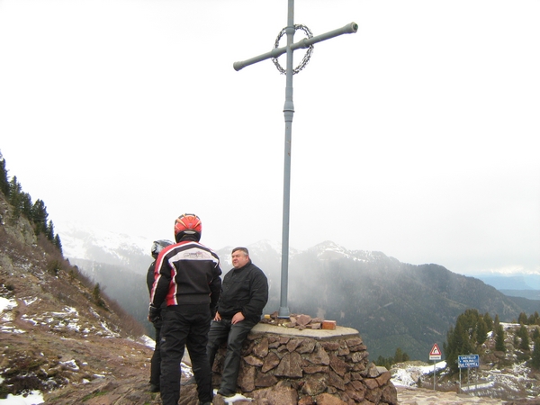 vatertag05-10 065.jpg